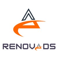 Renovads Sas logo - Similar company to Waveads