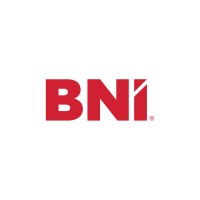 BNI Southern Idaho logo - Similar company to Conrad Brothers Construction