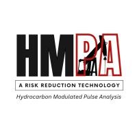 HMPA Technology logo - Similar company to Warpspeed Llc