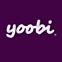 Yoobi Enterprises Private Limited logo - Similar company to Tastery
