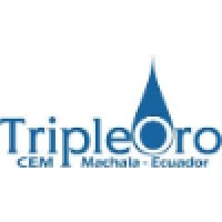 Tripleoro Cem