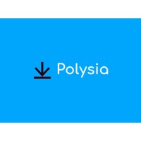 Polysia Group logo - Similar company to Polystack Technologies Pvt Ltd