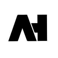 Ambient Hues logo - Similar company to Smartblink