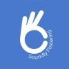 Soundly Fostering logo - Similar company to Fostering Dimensions