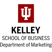 Marketing Department @ Kelley School of Business logo - Similar company to Activate O'Neill