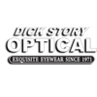 Dick Story Optical