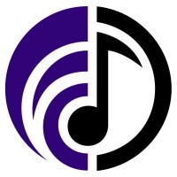 SchuhFits Productions, LLC.