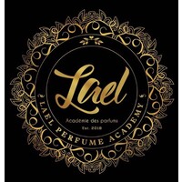 Lael Perfume Academy logo - Similar company to Edric Tech Limited
