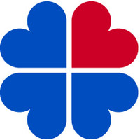 Stiftung Alterswohnungen der Stadt Zürich SAW logo - Similar company to Easierphone