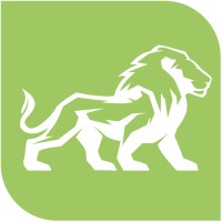 Green Lion Consulting GmbH logo - Similar company to Immosport E.V.