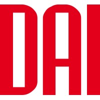 Dansk Anodiserings Industri A/S logo - Similar company to Addithy