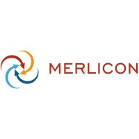 Merlicon