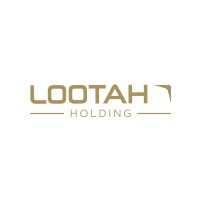 Lootah Holding logo - Similar company to Buhaleeba Holding Group
