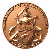 COMAR Dunkerque logo - Similar company to Prev Securite 62