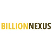 BillionNexus logo - Similar company to Retenzy