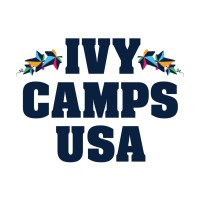 Ivy Camps Usa