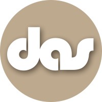 DESIGN & ARCHITEKTUR SALON MÜNCHEN logo - Similar company to Maomi