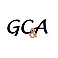 GLOBAL CIVIL ARCHITECTURE logo - Similar company to Mi Batiment