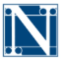 Normann Staffing Services logo - Similar company to Active Staffing Services