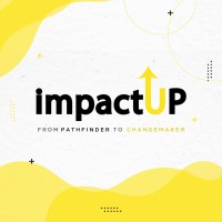 Impactup