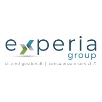 Valtiberina Informatica S.R.L.