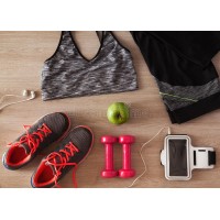 SPORTLIFE logo - Similar company to Zallo