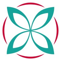Coinly LLC logo - Similar company to Solpoint Accounts