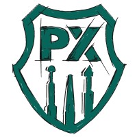 PREMEX GmbH logo - Similar company to Nuova Sinter Spa