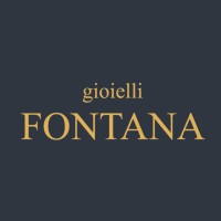 Fontana Gioielli 1927 logo - Similar company to Mvs Gioielli