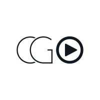 Content Game logo - Similar company to Adviser Finder