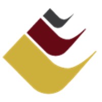Trimay Wear Products logo - Similar company to Gologo.Ca