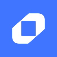 Start Boost logo - Similar company to Start Boost Marketing