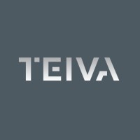 Teiva
