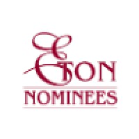 Eton Nominees (Pty) Ltd logo - Similar company to Ims Africa Ltd