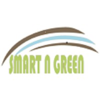 Smart N Green Control Technologies Pvt Ltd logo - Similar company to Enki Water Private Limited