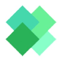 The Transcription Pros logo - Similar company to Oblangata Consulting Private Limited