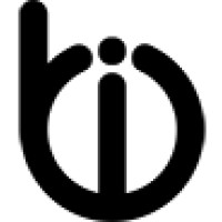 BI-Stretch ceiling logo - Similar company to Saros Est