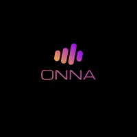 Onna Creative Lab