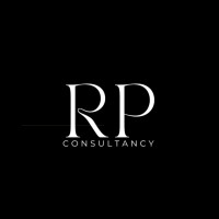 RP Consultancy - Recruitment Services logo - Similar company to F&B Smart Solutions