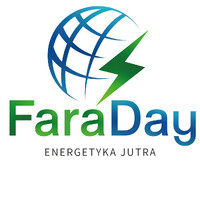 Faraday