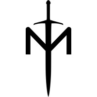 Manta Cyber Systems logo - Similar company to Cognitive