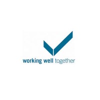 Working Well Together - Anglia logo - Similar company to Working Well Together - North West