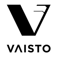 Vaisto Solutions logo - Similar company to Kelluu