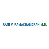 Rani V Ramachandran logo - Similar company to Dr. Ramachandran A