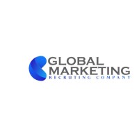 Global Marketing SH.P.K logo - Similar company to Ample.Al