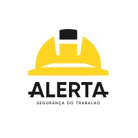 Alerta Segurança do Trabalho logo - Similar company to Super Kibarato