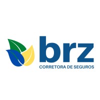 BRZ Corretora de Seguros logo - Similar company to Freteglobal.Com