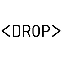 DIAZ ROJO OBRAS Y PROYECTOS logo - Similar company to Esarco Arquitectura E Ingenieria