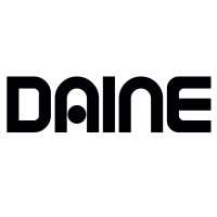 Kaiping Daine Sanitary Ware Technology Co., Ltd. logo - Similar company to Gentory Sanitary Ware ( Bathroom )