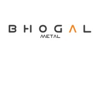 Bhogal Metal Works Inc. logo - Similar company to Hw Transportation Group